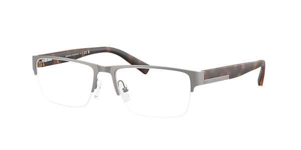 Armani Exchange AX1018