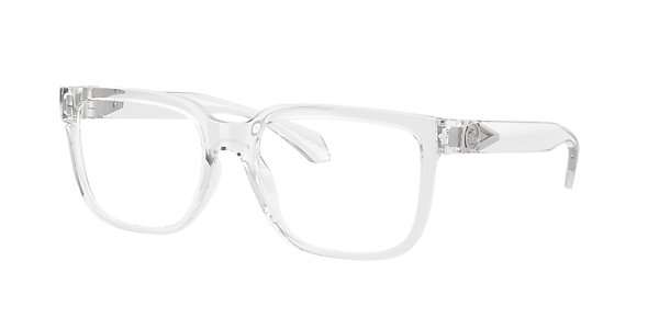 Versace VE3377U