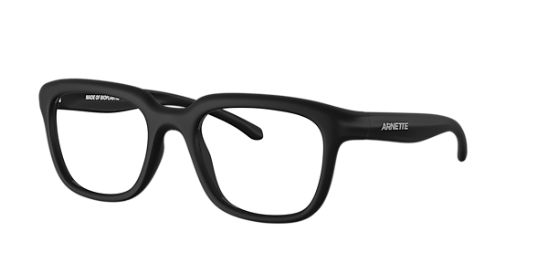 Arnette AN7272 Splice