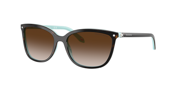 TIFFANY & CO. TF4105HB