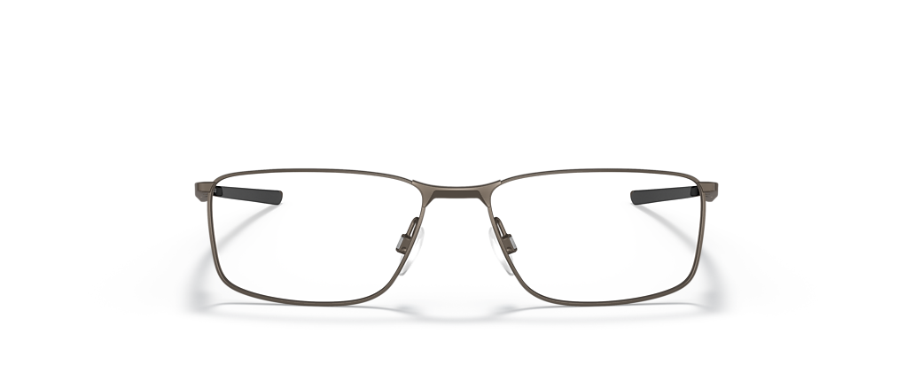 Oakley OX3217 Socket 5.0 Satin Pewter Frames