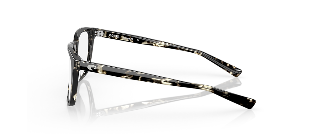 Costa 6A2002V Sullivan RX Black Kelp Frames