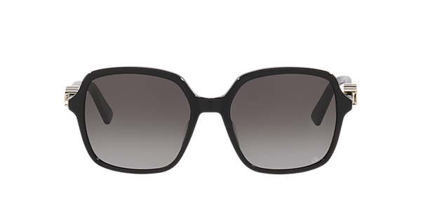 DIOR Diortreasure S1I