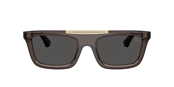 Burberry BE4451U