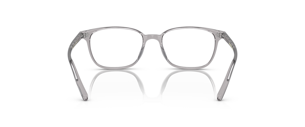 Oliver Peoples OV5279U Maslon Workman Grey Frames