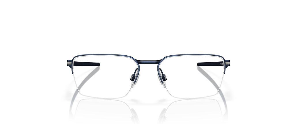 Oakley OX5080 Sway Bar 0.5 Matte Midnight Frames