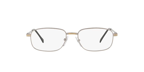 Sferoflex SF2086
