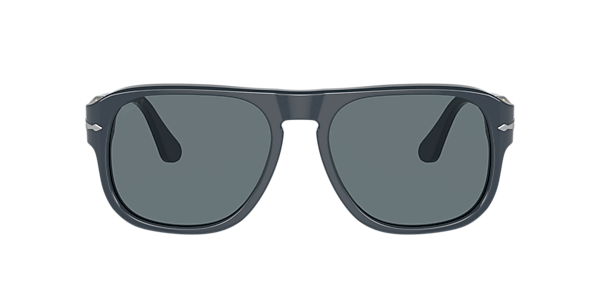 Persol PO3310S - Jean