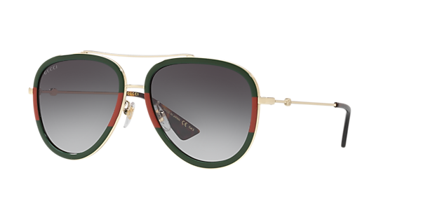 Gucci GG0062S