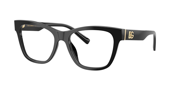 Dolce&Gabbana DG3430