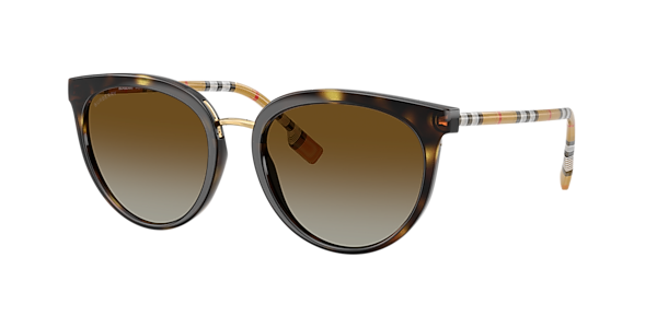Burberry BE4316 Willow