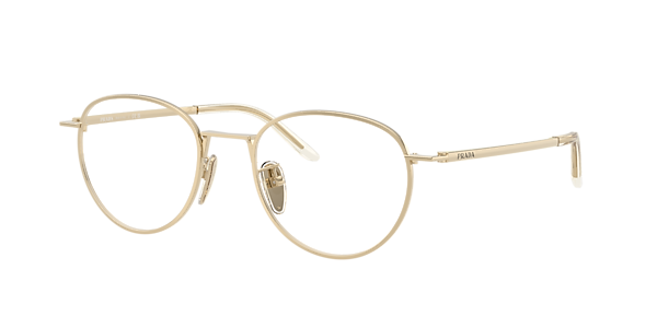 Prada PR D57VD