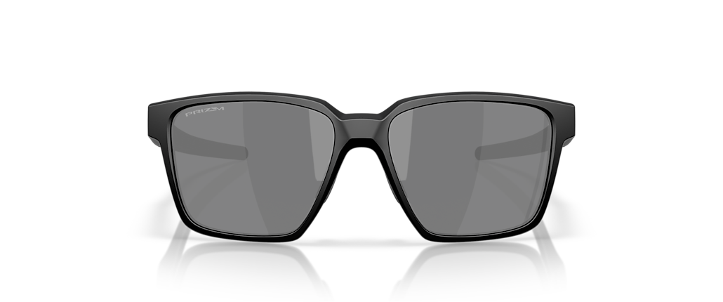 Oakley OO9430 Actuator SQ Matte Black Sunglasses