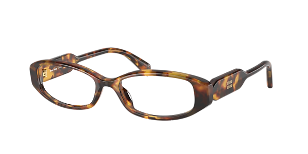 Miu Miu MU 06ZV