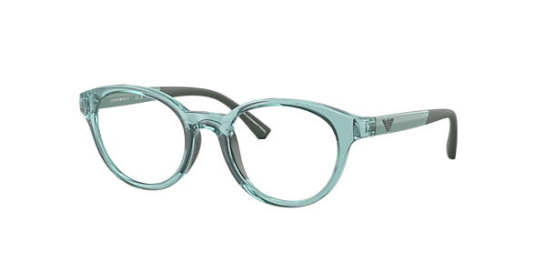 EMPORIO ARMANI EK3205 Kids