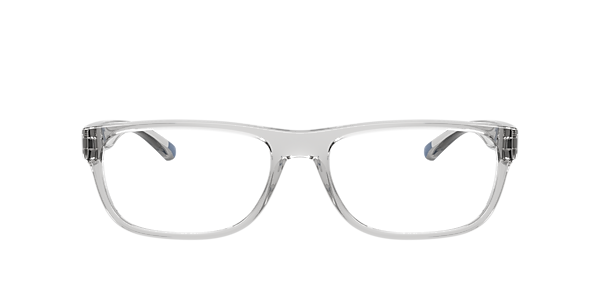 Arnette AN7289U