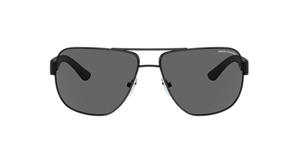 Armani Exchange AX2012S