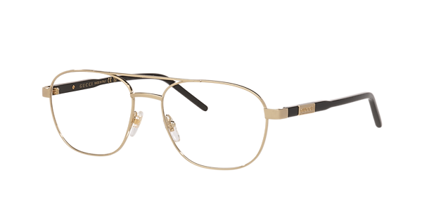 Gucci GG1800O