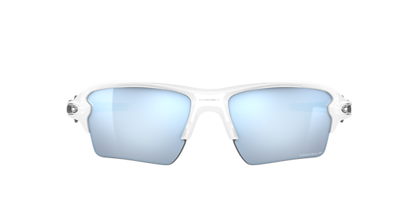 Oakley OO9188 Flak® 2.0 XL