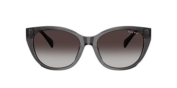 Ralph RA5324U
