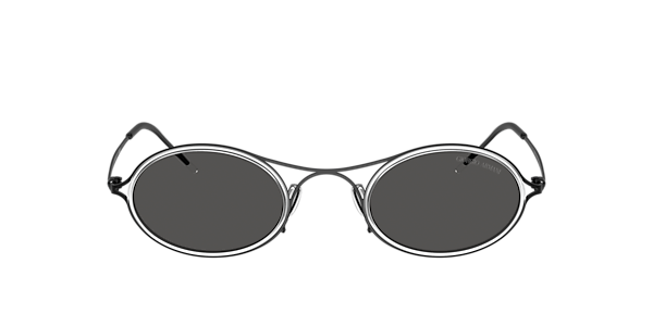 Giorgio Armani AR6187