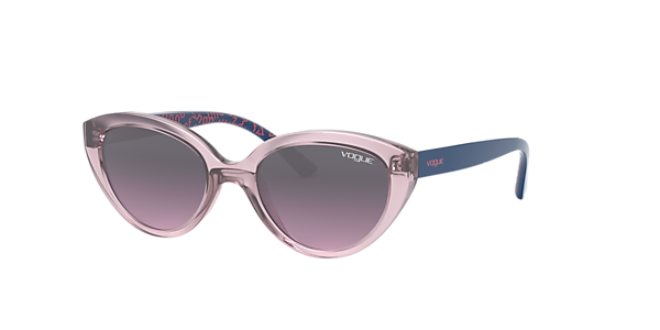 Vogue Eyewear VJ2002