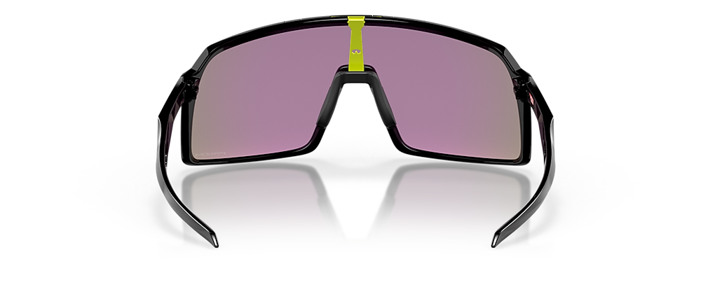 Oakley OO9406 Sutro Black Ink Sunglasses
