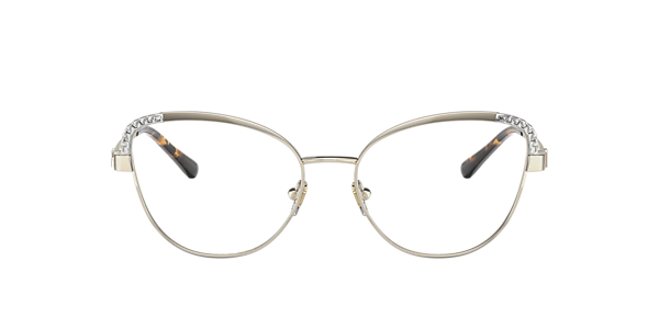 Michael Kors MK3051 Andalusia