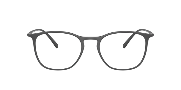 Giorgio Armani AR7202