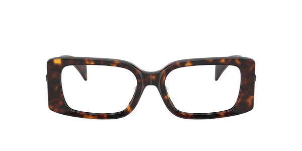 Versace VE3362U
