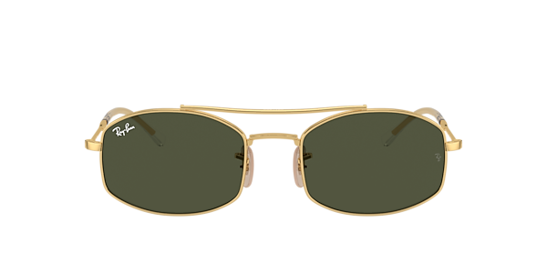 Ray-Ban RB3719