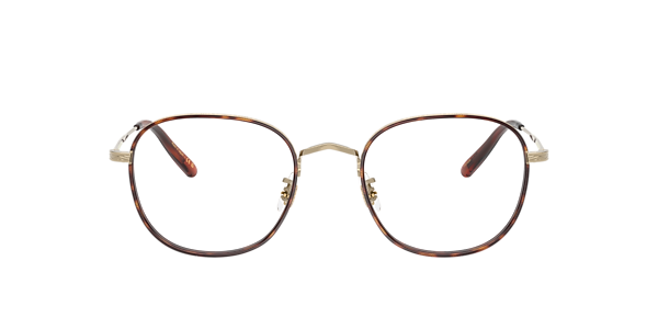 Oliver Peoples OV1375T Mehr