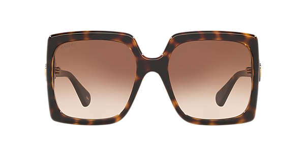 Gucci GG0876S