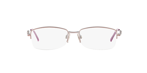 Sferoflex SF2553