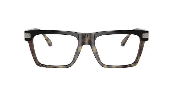 Versace VE3354