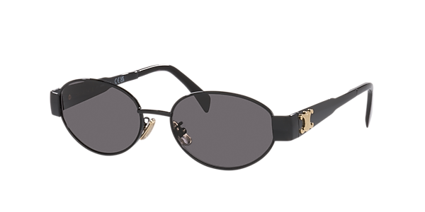 Celine CL40235U