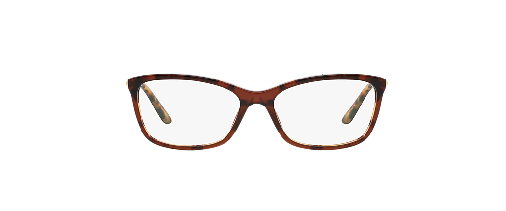 Versace VE3186 Havana Frames