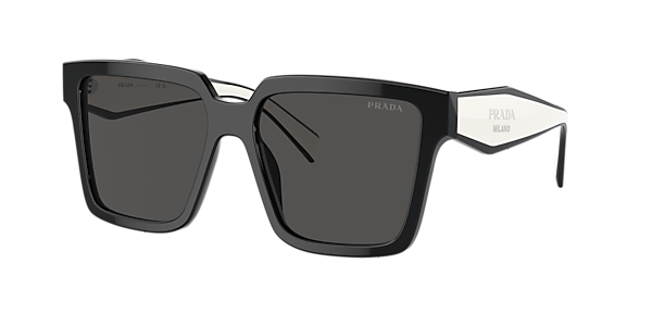 Prada PR 24ZS