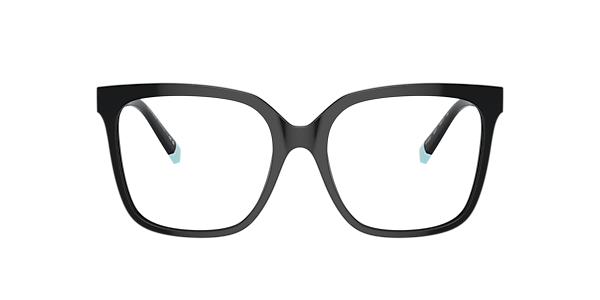 Tiffany & Co. TF2227