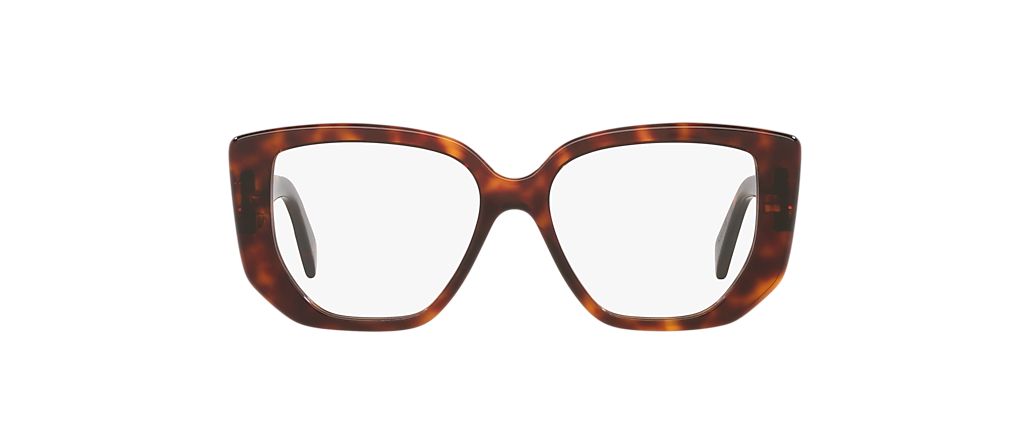 Celine CL50146I Tortoise Frames
