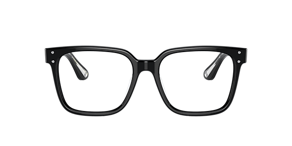 Oliver Peoples OV5502U Parcell