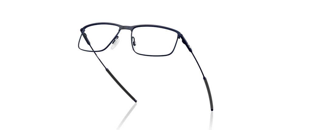 Oakley OX5019 Socket TI Matte Midnight Frames