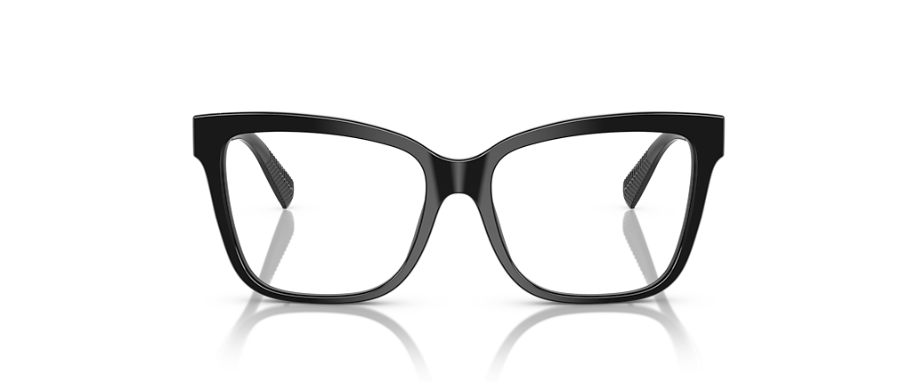 Tiffany & Co. TF2260 Black Frames