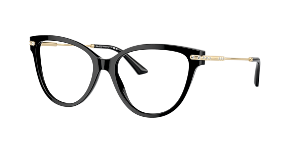 Jimmy Choo JC3001B