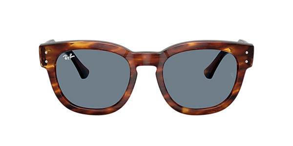 Ray-Ban RB0298SF Mega Hawkeye