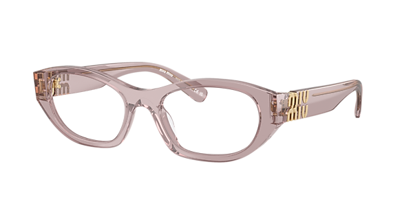 Miu Miu MU 03WV