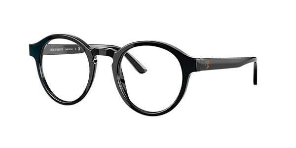 Giorgio Armani AR7206F
