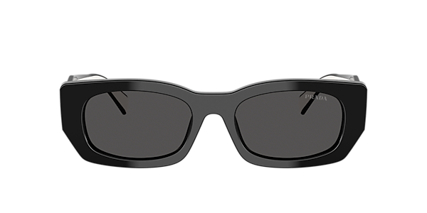 Prada PR B05S