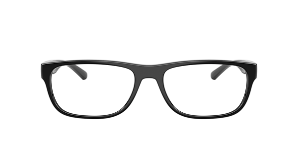 Arnette AN7289U
