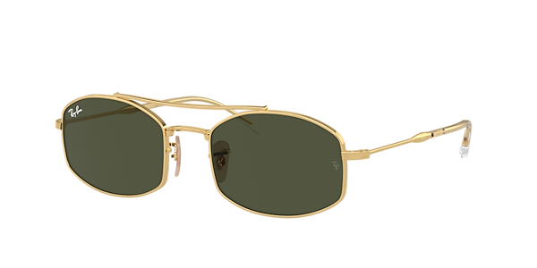 Ray-Ban RB3719